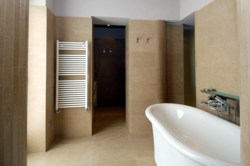 Albergo Grand Italia Quarona Room photo
